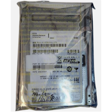 HPE Kioxia CM6-V 12.8TB PCI-E 4.0 NVMe U.3 Mixed Use SSD KCM6XVUL12T8